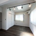 遊びつくすスタイリッシュな家の画像