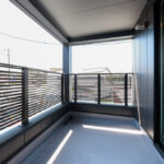 遊びつくすスタイリッシュな家の画像