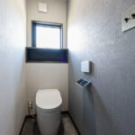 遊びつくすスタイリッシュな家の画像