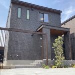【浜松市中央区】三島町Ⅱ　3号地