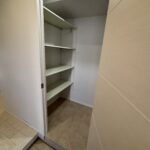 富士市松岡　戸建　内観