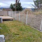 函南町平井　ハイム中古住宅　外観