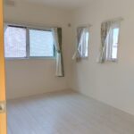 函南町平井　ハイム中古住宅　内観