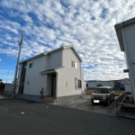 浜松市中央区三島町　中古戸建て