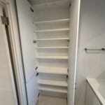 富士市松岡　戸建　内観