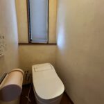 静岡市葵区沓谷6丁目　平成7年築の戸建の画像