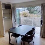 函南町平井　ハイム中古住宅　内観