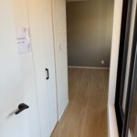 洋室7.3帖　南側　ＷＩＣ