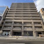 メゾン・ヴァンベール 全体①