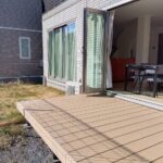 函南町平井　ハイム中古住宅　内観