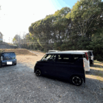 浜松市中央区佐鳴台6丁目　土地