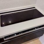 函南町平井　ハイム中古住宅　内観