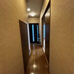 静岡市葵区沓谷6丁目　平成7年築の戸建の画像