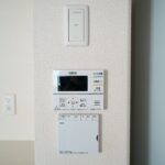 エコキュート・快適エアリー