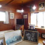 裾野市須山　中古戸建