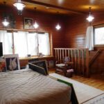 裾野市須山　中古戸建