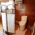 裾野市須山　中古戸建