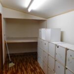 裾野市須山　中古戸建