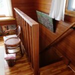 裾野市須山　中古戸建