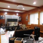 裾野市須山　中古戸建