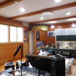 裾野市須山　中古戸建