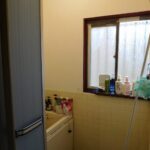 裾野市須山　中古戸建