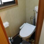 裾野市須山　中古戸建