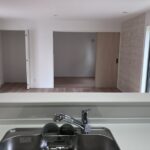 キッチンうちｇｗ