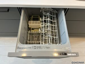 食洗器
