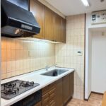 スカイパレス南平台