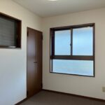 スカイパレス南平台