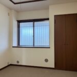 スカイパレス南平台