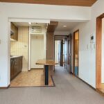 スカイパレス南平台