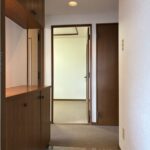 スカイパレス南平台