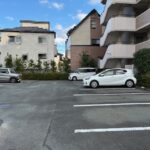 スカイパレス南平台