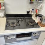 サンクレイドル磐田　5階　ルーフバルコニーがあるお部屋の画像