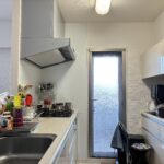 サンクレイドル磐田　5階　ルーフバルコニーがあるお部屋の画像