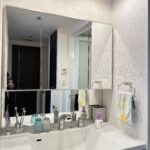 サンクレイドル磐田　5階　ルーフバルコニーがあるお部屋の画像