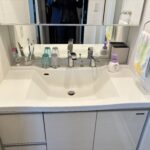 サンクレイドル磐田　5階　ルーフバルコニーがあるお部屋の画像