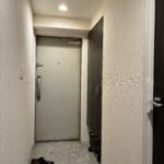 サンクレイドル磐田　5階　ルーフバルコニーがあるお部屋の画像