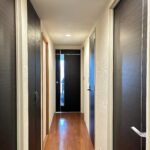 サンクレイドル磐田　5階　ルーフバルコニーがあるお部屋の画像