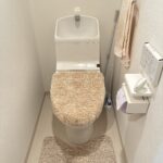 サンクレイドル磐田　5階　ルーフバルコニーがあるお部屋の画像