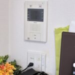 サンクレイドル磐田　5階　ルーフバルコニーがあるお部屋の画像