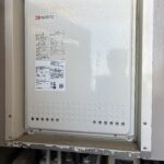 サンクレイドル磐田　5階　ルーフバルコニーがあるお部屋の画像