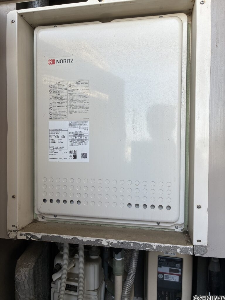 サンクレイドル磐田　5階　ルーフバルコニーがあるお部屋の画像