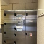 サンクレイドル磐田　5階　ルーフバルコニーがあるお部屋の画像