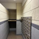 サンクレイドル磐田　5階　ルーフバルコニーがあるお部屋の画像