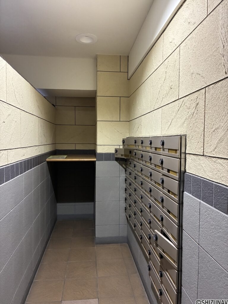 サンクレイドル磐田　5階　ルーフバルコニーがあるお部屋の画像