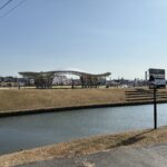 サンクレイドル磐田　5階　ルーフバルコニーがあるお部屋の画像