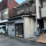 駿河区中原127-13　売り土地の画像